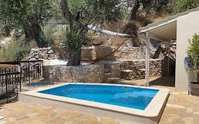 La Strade Apartments, Adults Only With Private Pool